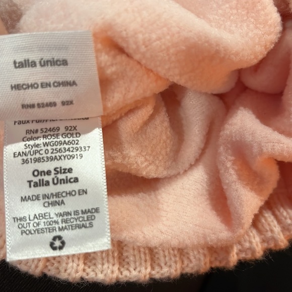 Wonder nation - Picture 5 of 6